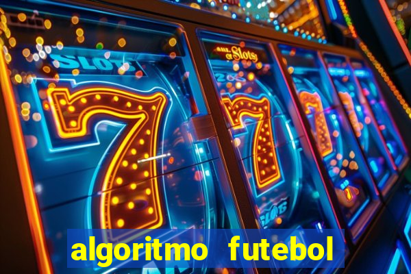 algoritmo futebol virtual bet365